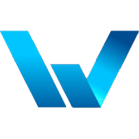WEB_Webchain_WEB交易所_WEB币