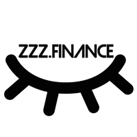 ZZZ_ZZZ.finance_ZZZ交易所_ZZZ币