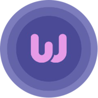 WLO_Wollo_WLO交易所_WLO币