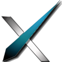 XRT_THE X-FACTOR_XRT交易所_XRT币