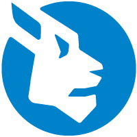 IOWN_iOWN Token_IOWN交易所_IOWN币