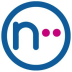 NII_Nahmii_NII交易所_NII币