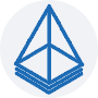 GAEA_GAEA Token_GAEA交易所_GAEA币