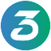 3DC_3DCoin_3DC交易所_3DC币