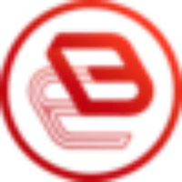BWF_Beowulf_BWF交易所_BWF币