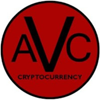 AVC_AVC Coin_AVC交易所_AVC币