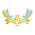 BZB_BZEX Coin_BZB交易所_BZB币