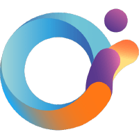 ORN_Orion Protocol_ORN交易所_ORN币