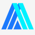 ADC_ADC_ADC交易所_ADC币