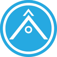 AER_Aeryus_AER交易所_AER币