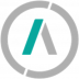 AET_Aeternum Coin_AET交易所_AET币