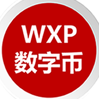 WXP_WXP_WXP交易所_WXP币