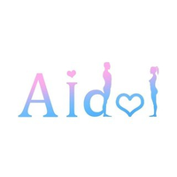 AIDOL_Aidol_AIDOL交易所_AIDOL币