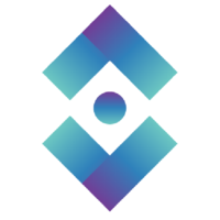 XGO_AIGO Protocol_XGO交易所_XGO币