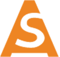 AEF_爱思母基金_AEF_AEF交易所
