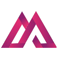 AMO_Amodule Network_AMO交易所_AMO币