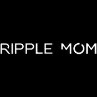 MOM_MOM coin_MOM交易所_MOM币