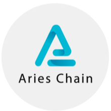 ARIES_Aries Chain_ARIES交易所_ARIES币