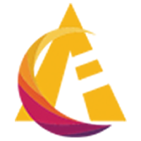 AGC_瑰宝链_Artgem Chain_AGC交易所