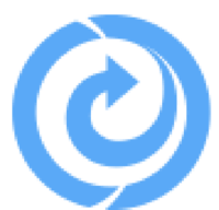 DCP_折扣百分比_Discount Percent_DCP交易所