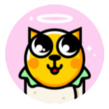 WVG0_Wrapped Virgin Gen 0_WVG0交易所_WVG0币