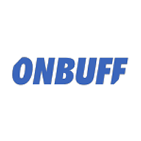 ONIT_ONBUFF IP Token_ONIT交易所_ONIT币