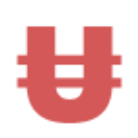 USDG_Gate USD_USDG交易所_USDG币