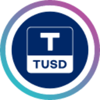 ATUSD_Aave TUSD_ATUSD交易所_ATUSD币
