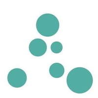 MATE_Augmate_MATE交易所_MATE币