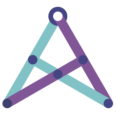 ATNMY_Autonomy_ATNMY交易所_ATNMY币