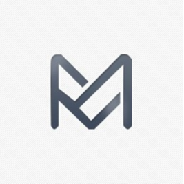 MSK_MaskDAO_MSK交易所_MSK币