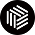 IET_iExpress Token_IET交易所_IET币