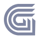 PLST_Philosafe Token_PLST交易所_PLST币