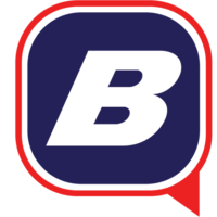 BCHAT_BCHAT_BCHAT交易所_BCHAT币