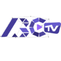 PFU_BCTV_PFU交易所_PFU币