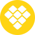 BD_布丁_BD Token_BD交易所