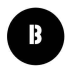 BDY_BDY生态_BDY_BDY交易所
