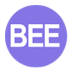 BEEL_Bee link chain_BEEL交易所_BEEL币