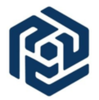 BFDT_币坊_Befund Token_BFDT交易所