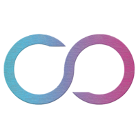 POCC_派克链_POC Chain_POCC交易所