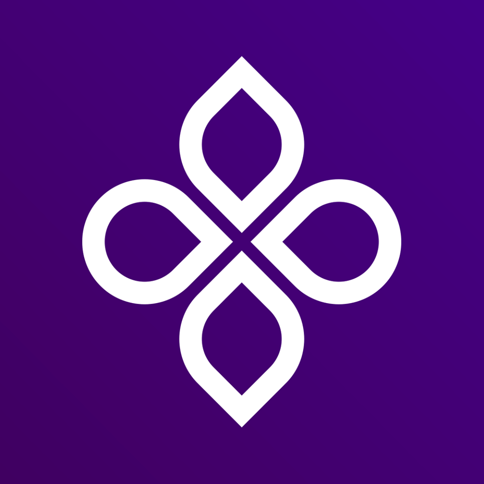BEC_Betherchip_BEC交易所_BEC币