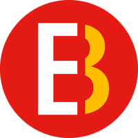BET_Betop Token_BET交易所_BET币