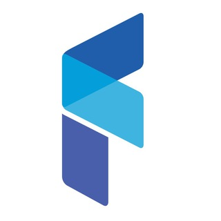 FIO_FIO Protocol_FIO交易所_FIO币