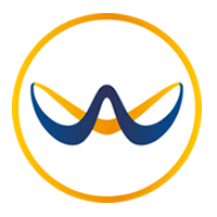 WAYF_WAY-F COIN_WAYF交易所_WAYF币