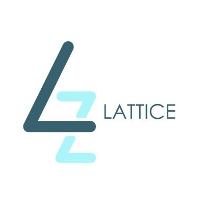 LTX_Lattice_LTX交易所_LTX币