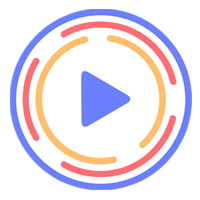 MDC_Mediacoin_MDC交易所_MDC币