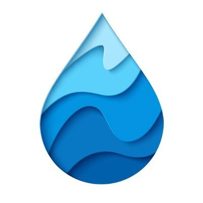 LIQ_Liquid_LIQ交易所_LIQ币