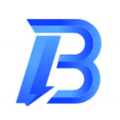 BKL_客洛币_BKL_BKL交易所