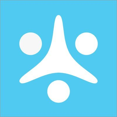 SMARTCREDIT_SmartCredit Token_SMARTCREDIT交易所_SMARTCREDIT币