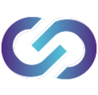 BLB_BLCoin_BLB交易所_BLB币